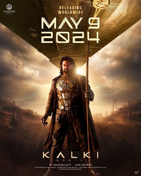 Kalki 2898.
